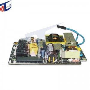 per potere per originale apple imac 20 \ 