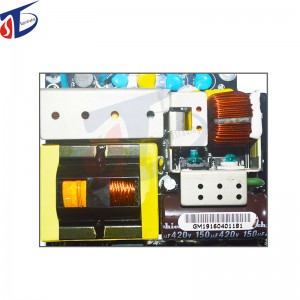 per potere per originale apple imac 20 \ 