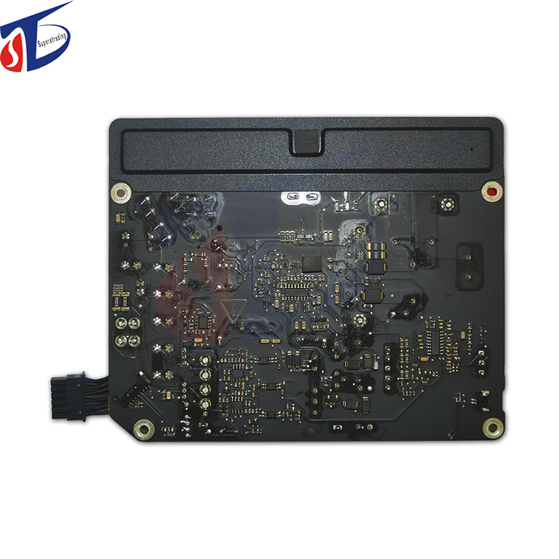 originale imac 27  2012 2013 a1419 alimentatore e / o potere board pa-1311-2a adp-300af md095 md096 me088 me089 mf886 mf885mk462