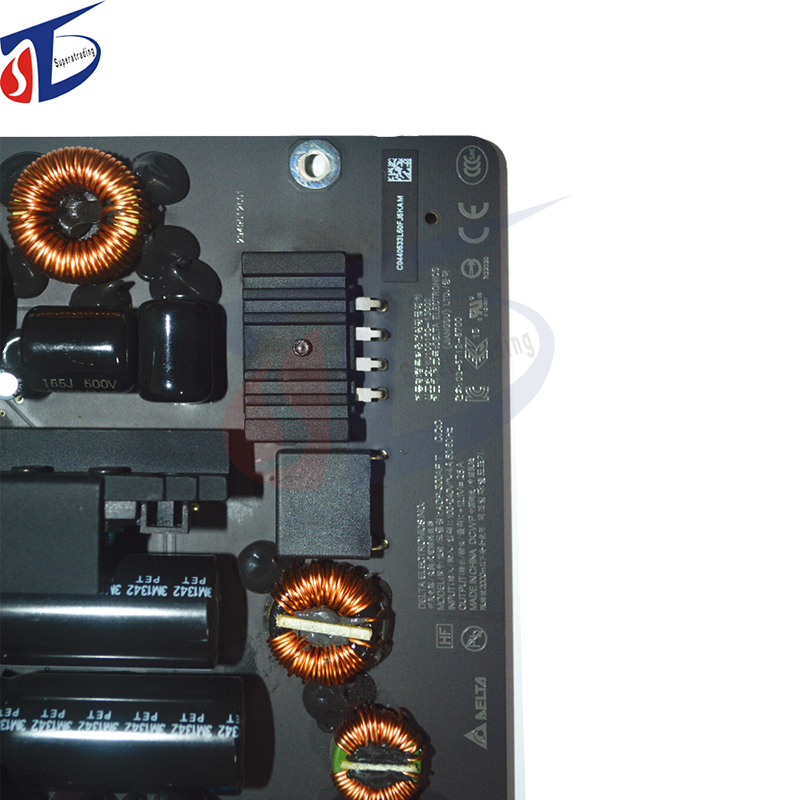 originale imac 27  2012 2013 a1419 alimentatore e / o potere board pa-1311-2a adp-300af md095 md096 me088 me089 mf886 mf885mk462