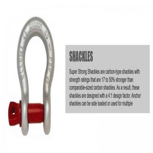 Grillo forgiato con ghiera in acciaio G210 zincato a goccia