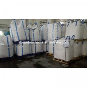 I più venduti Gel di silice in polvere ad alto assorbimento per cromatografia a strato colonna al miglior prezzo