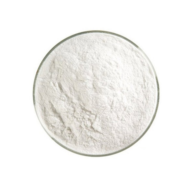 Polvere di sodio silicato miglior prezzo
