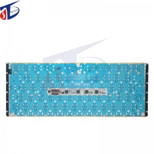 Tastiera all'ingrosso per Macbook Retina A1534 12 \