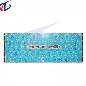 a1534 sostituzione della tastiera per macbook retina 12 \ 