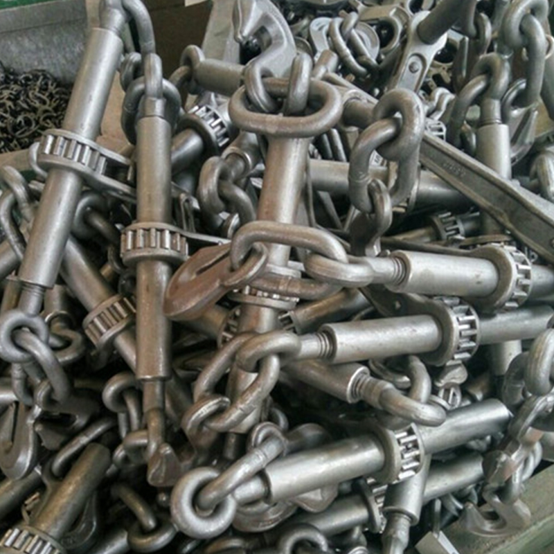 L'informazione delle materie prime nel 2019