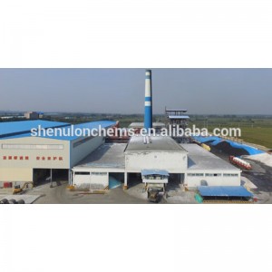 Nitrato di sodio 99,3%