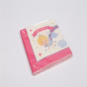 l'offerta reale fabbrica eood ecologico confine disegno floreale di buona qualità del tessuto carta.