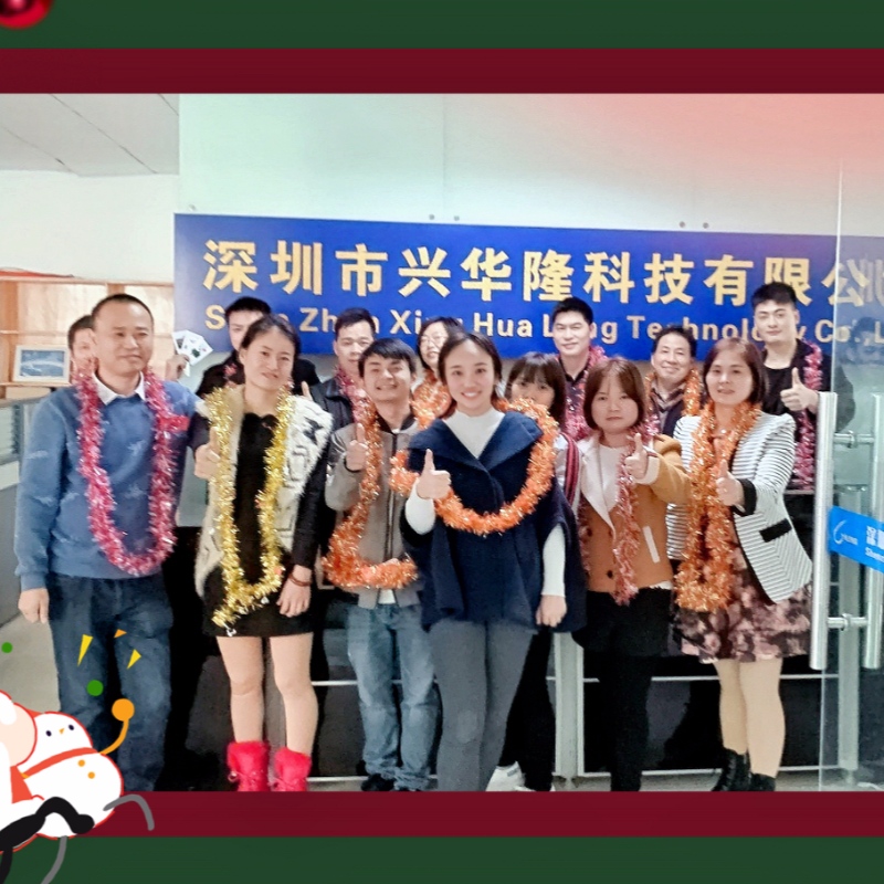 buon san valentino \ 'giorno