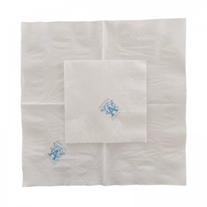 carta stampata tovagliolo decoupage tabella tovagliolo tovaglioli da cocktail per la festa di decorazione