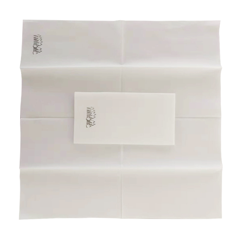 carta stampata tovagliolo decoupage tabella tovagliolo tovaglioli da cocktail per la festa di decorazione