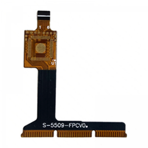 la cina inonda­zioni produttore e fornitore di pcb flessibile