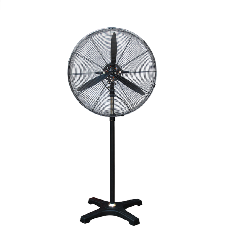 potente servizio pesante 18  '' 20  
