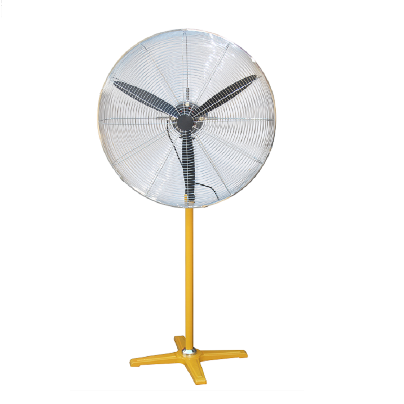 potente servizio pesante 18  '' 20  