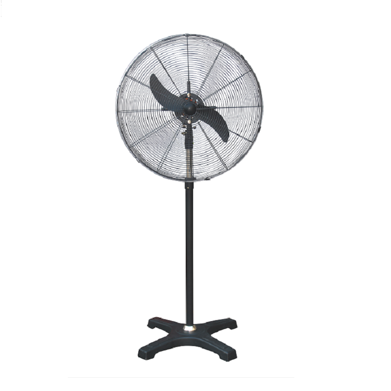potente servizio pesante 18  '' 20  