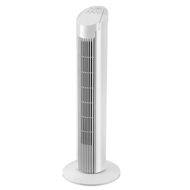 Ventilatore da 29 pollici Ventilatore Air Tower Ventilatore E-1