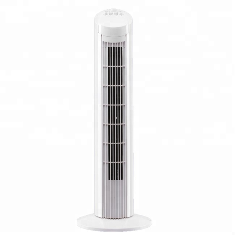 Ventilatore da 29 pollici Ventilatore Air Tower Ventilatore E-1