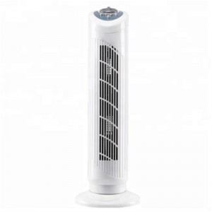 Ventilatore da 29 pollici Ventilatore C-3 2018 di vendita calda con il miglior design