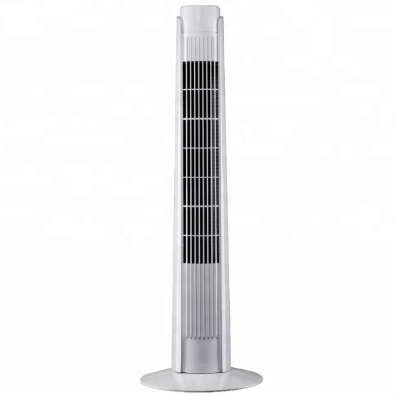 Ventilatore a torre di raffreddamento ad aria I36-1Silent