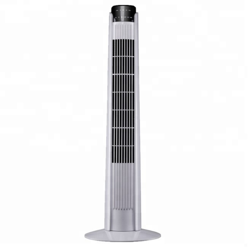 Ventilatore a torre di raffreddamento ad aria silenzioso I32-3