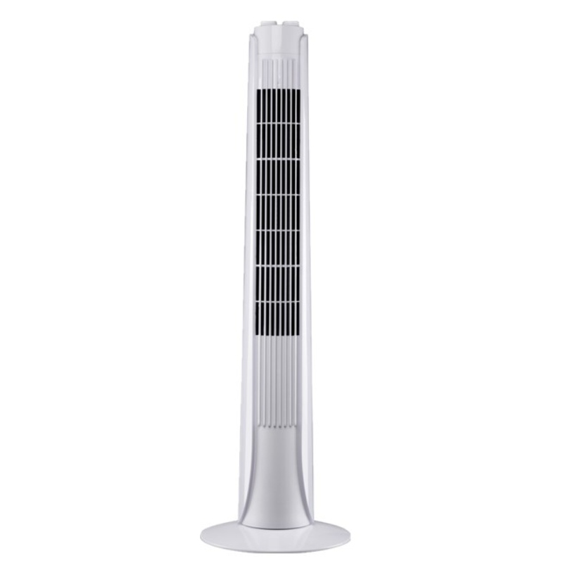 Ventilatore di torre Prezzo all'ingrosso basso Ventilatore I36-2 / 2