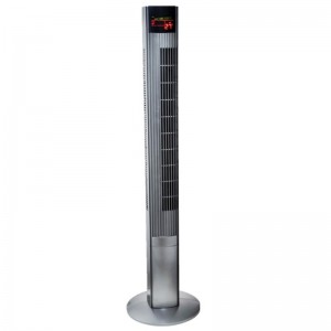 a46-1 ce omologazione rohs 46 \ 