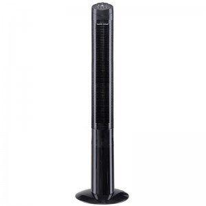 Ventilatore a torre di raffreddamento ad aria ampio H46-2 con telecomando