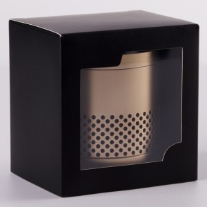 Purificatore d'aria per toilette, filtro aria per armadio, scarpiera e frigorifero, scatola per eliminare gli odori, rimuovere diversi tipi di odore di odore