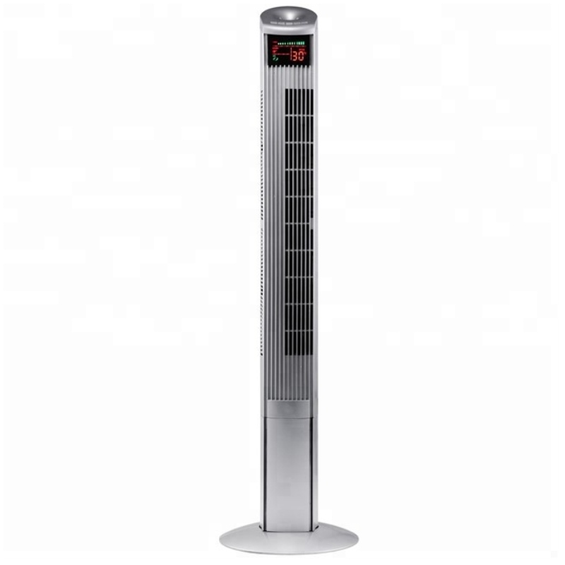 nuovo ventilatore a torre intero ventilatore a torre di raffreddamento ad aria con telecomando