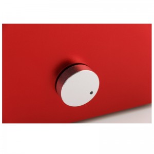 Mini purificatore d'aria per casa, salotto e camera da letto, Mini filtro aria per ufficio e desktop, pulisce aria di fumo, smong, allergeni, formaldeide, polvere, muffa, peli di animali domestici per una migliore respirazione