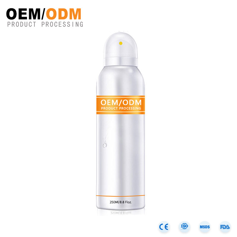 Crema solare protezione solare crema solare Protezione solare crema solare con crema solare con protezione solare