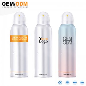 Crema solare protezione solare crema solare Protezione solare crema solare con crema solare con protezione solare