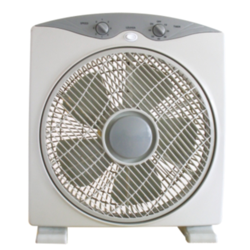 nuovo ventilatore economico per interni