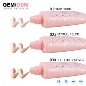 La migliore crema idratante idratante per la pelle nera per il viso