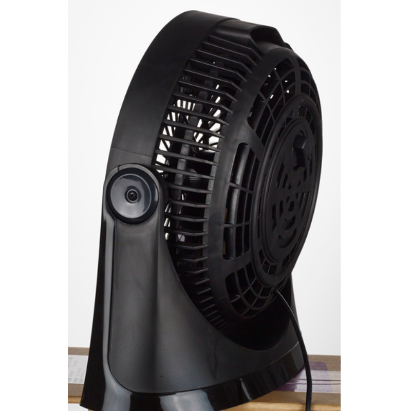 Ventilatore da 12 pollici con ventola potente