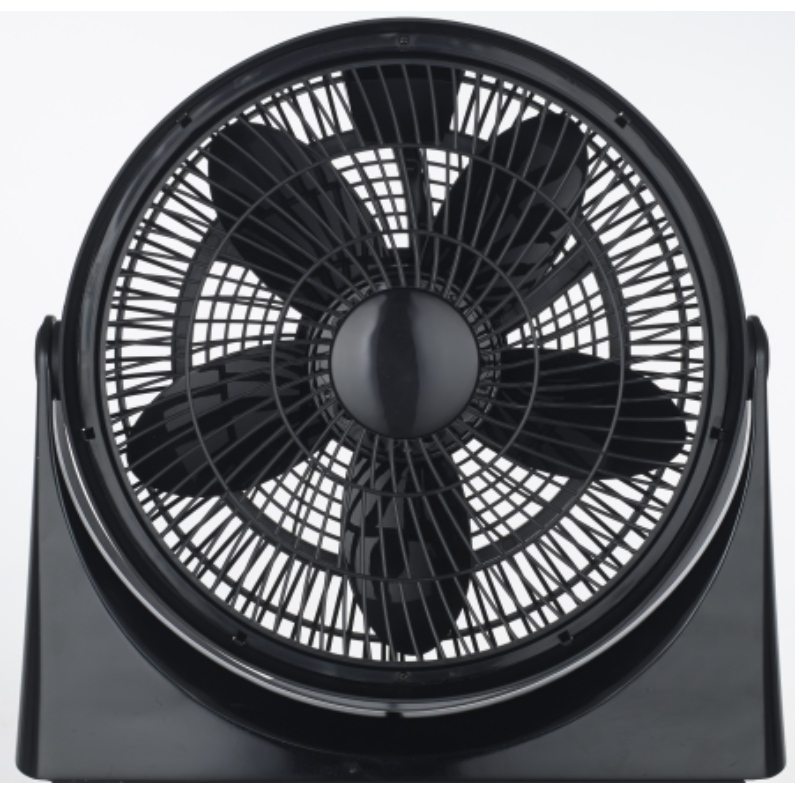 Ventilatore da 12 pollici con ventola potente