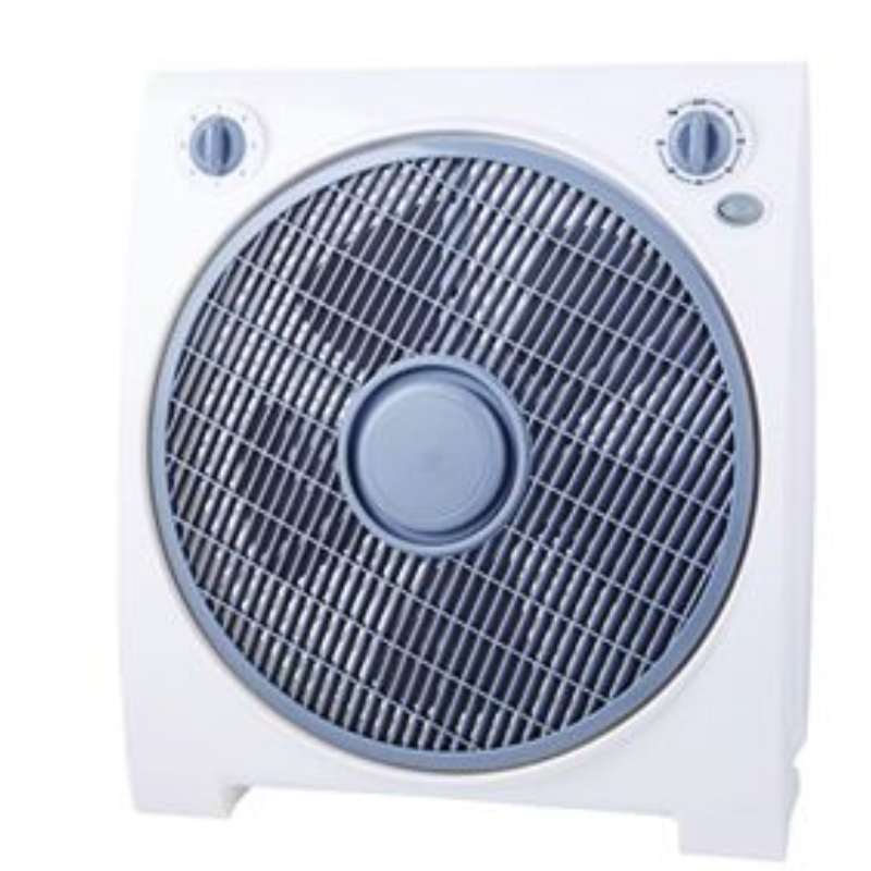 ventilatore della scatola da 12 pollici della fabbrica della porcellana