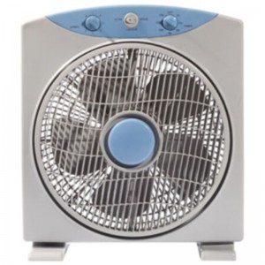 Ventilatore a ventola da 12 pollici con ventola da 12 pollici