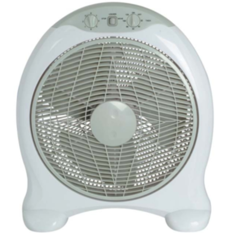 Ventilatore portatile da fabbrica 2019 per la nuova casa