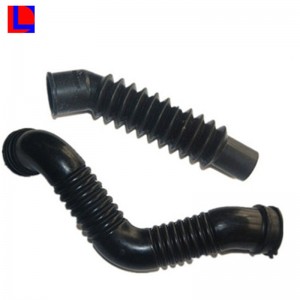 buon prezzo personalizzato copertura in gomma EPDM