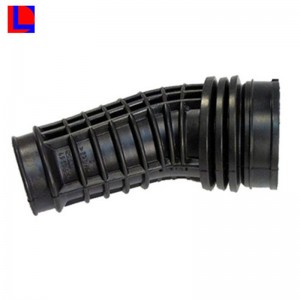 buon prezzo personalizzato copertura in gomma EPDM