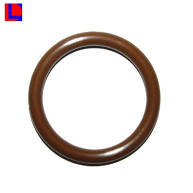 Certificazione ISO9001 per personalizzare il fkm o ring standard