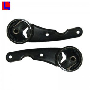 metallo legato di gomma personalizzato di buona qualità a basso prezzo