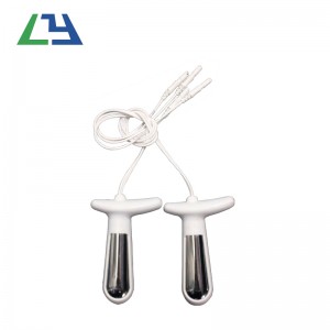 stampaggio ad iniezione di materie plastiche ABS PC parte medica delle apparecchiature e dei produttori di stampi