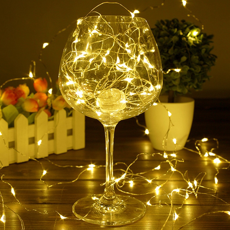 pensa, san \ italiano, sanxiong aurora, star nazionale, aoyang 2018 risultati