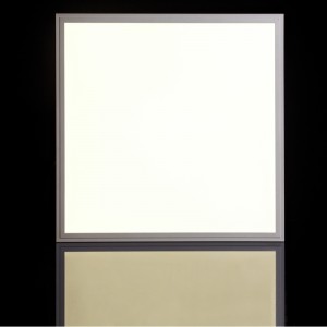 ET ™ - Pannello LED Edge-Lit