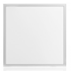 ET ™ - Pannello LED Edge-Lit