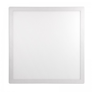 RCPS ™ - Pannello quadrato da incasso a soffitto