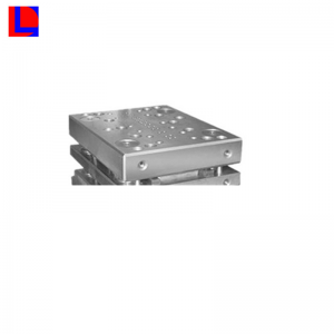 stampaggio ad iniezione personalizzato di alta qualità