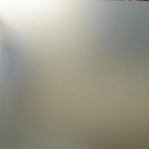 VETRO ACIDATO ACIDO CHIARO